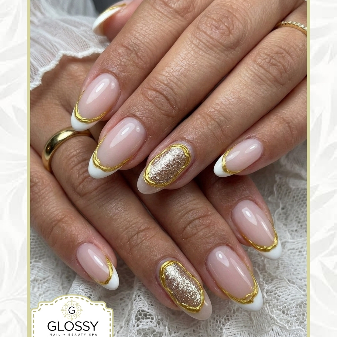nails design (4)